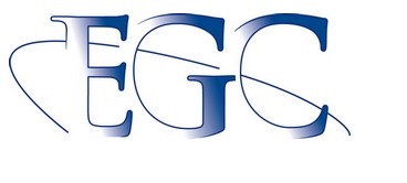 Logo EGC